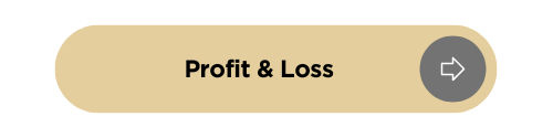 Profit and Loss